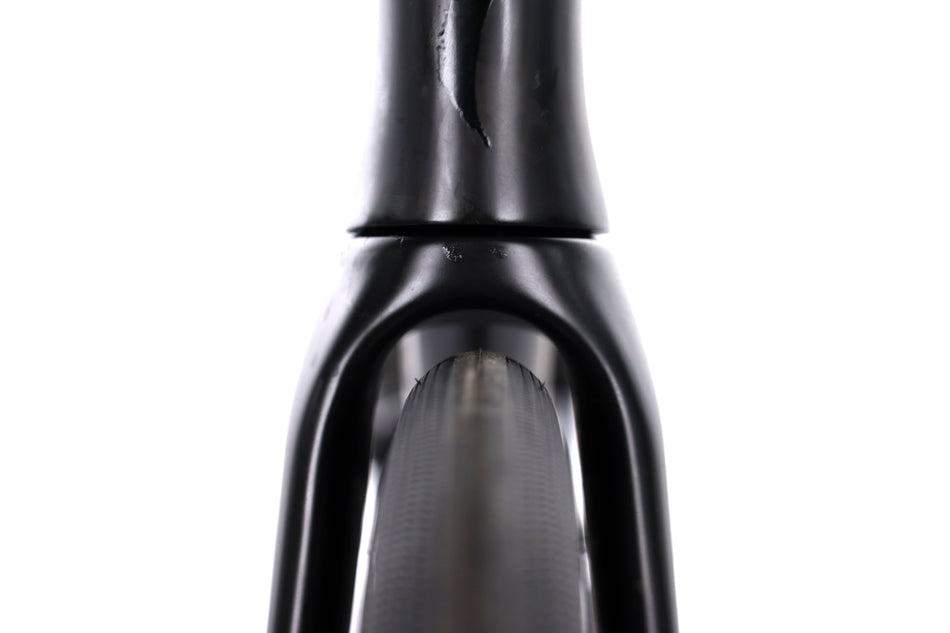 Specialized Venge S-Works Disc - Vélo de route