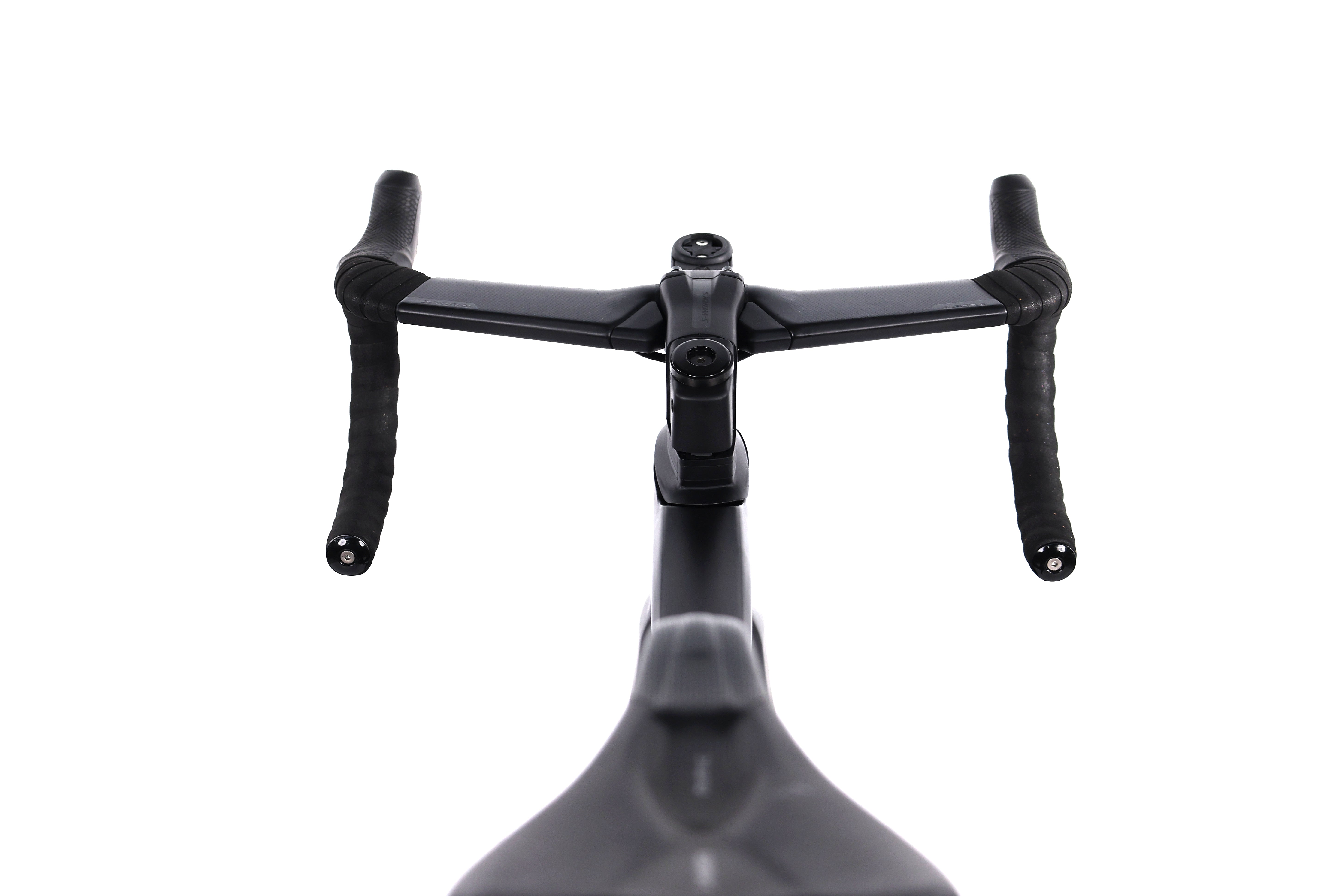 Specialized Venge S-Works Disc - Vélo de route