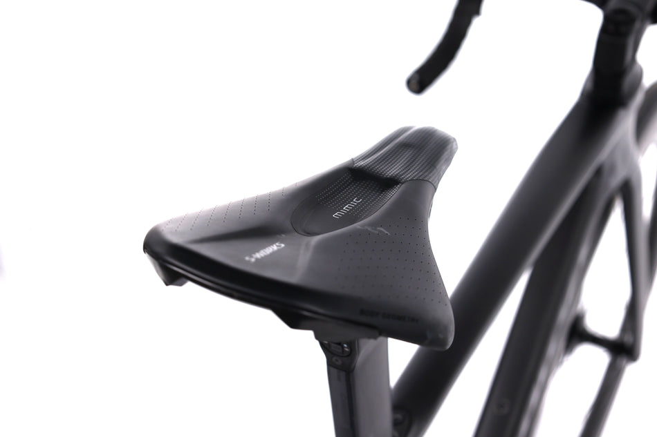 Specialized Venge S-Works Disc - Vélo de route