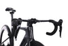 Specialized Venge S-Works Disc - Vélo de route