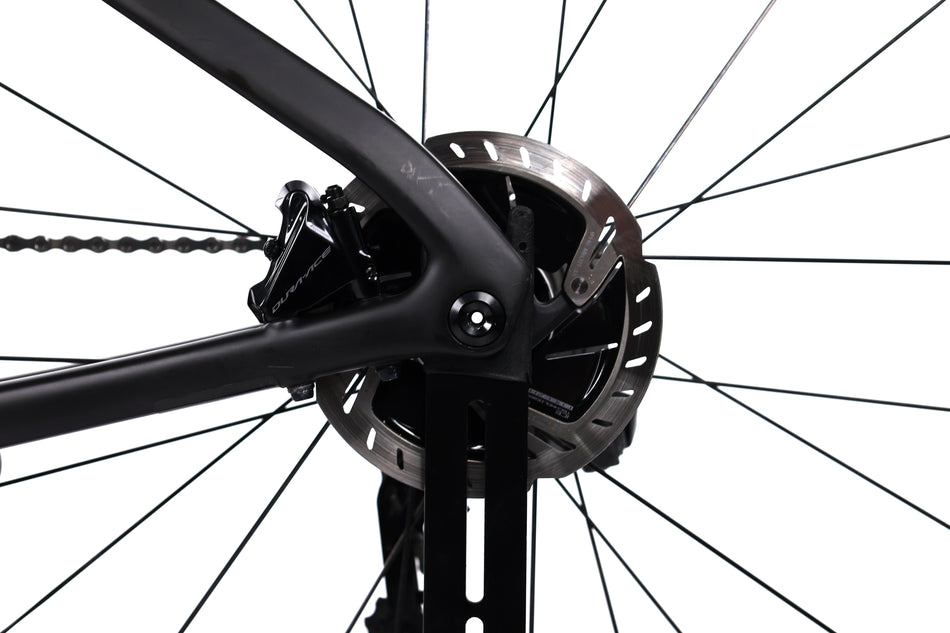 Specialized Venge S-Works Disc - Vélo de route