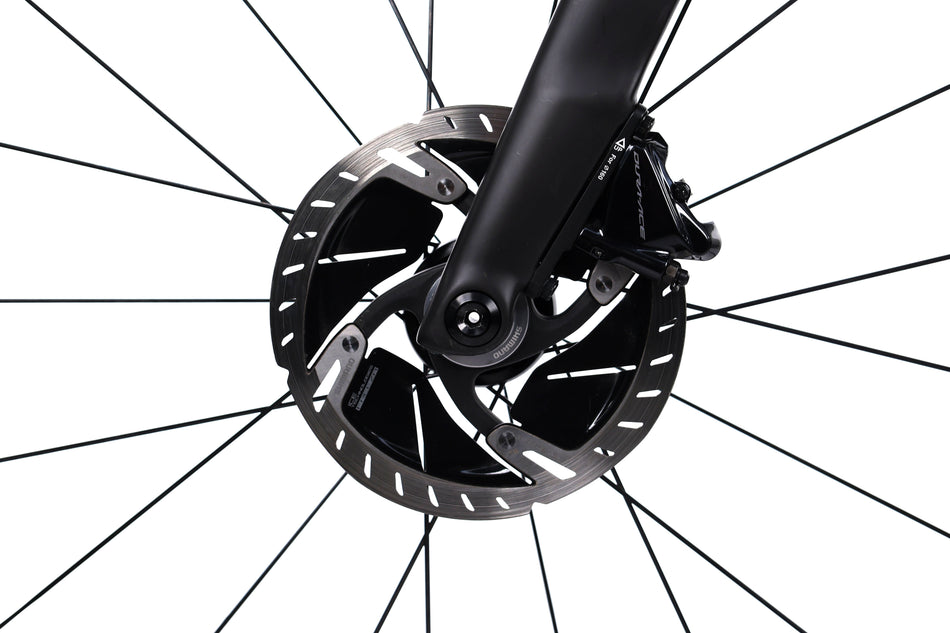 Specialized Venge S-Works Disc - Vélo de route