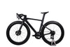 Specialized Venge S-Works Disc - Vélo de route