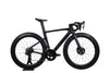 Specialized Venge S-Works Disc - Vélo de route