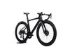 Specialized Venge S-Works Disc - Vélo de route