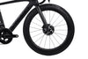 Specialized Venge S-Works Disc - Vélo de route