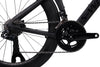 Specialized Venge S-Works Disc - Vélo de route