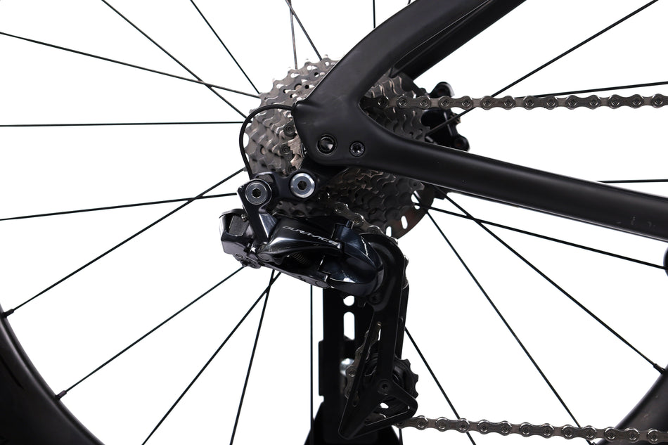 Specialized Venge S-Works Disc - Vélo de route