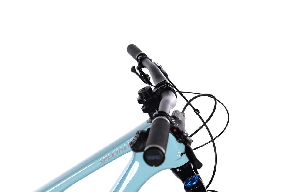 Specialized Stumpjumper 15 Comp - VTT Tout suspendu