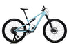 Specialized Stumpjumper 15 Comp - VTT Tout suspendu