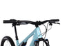 Specialized Stumpjumper 15 Comp - VTT Tout suspendu