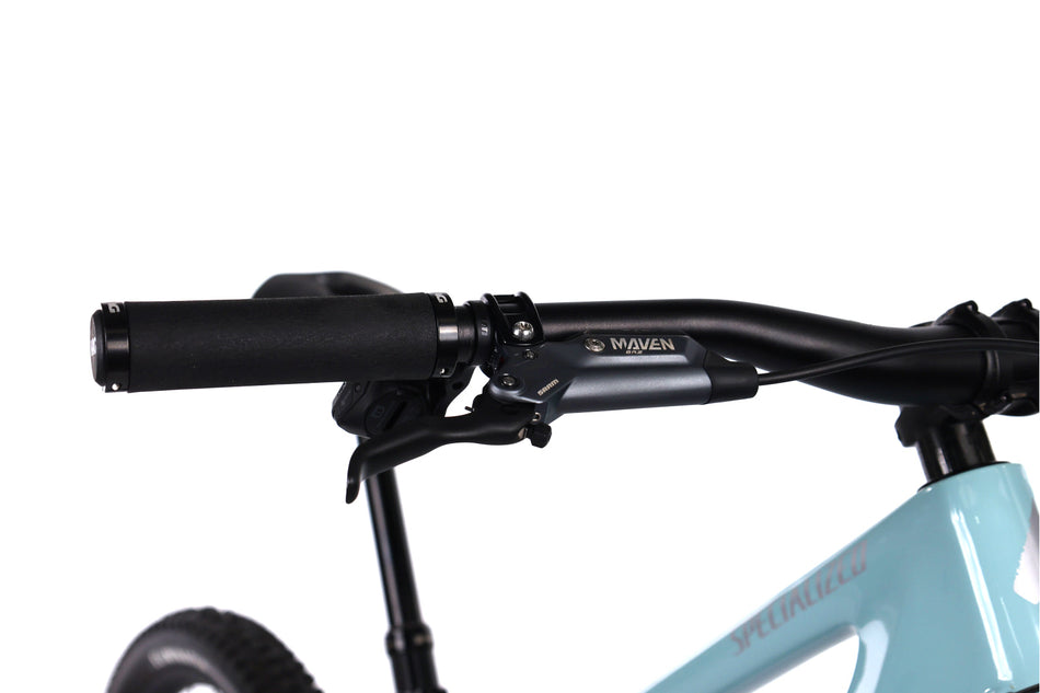 Specialized Stumpjumper 15 Comp - VTT Tout suspendu