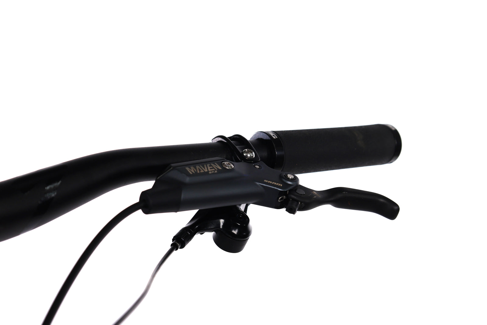 Specialized Stumpjumper 15 Comp - VTT Tout suspendu