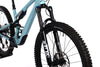 Specialized Stumpjumper 15 Comp - VTT Tout suspendu
