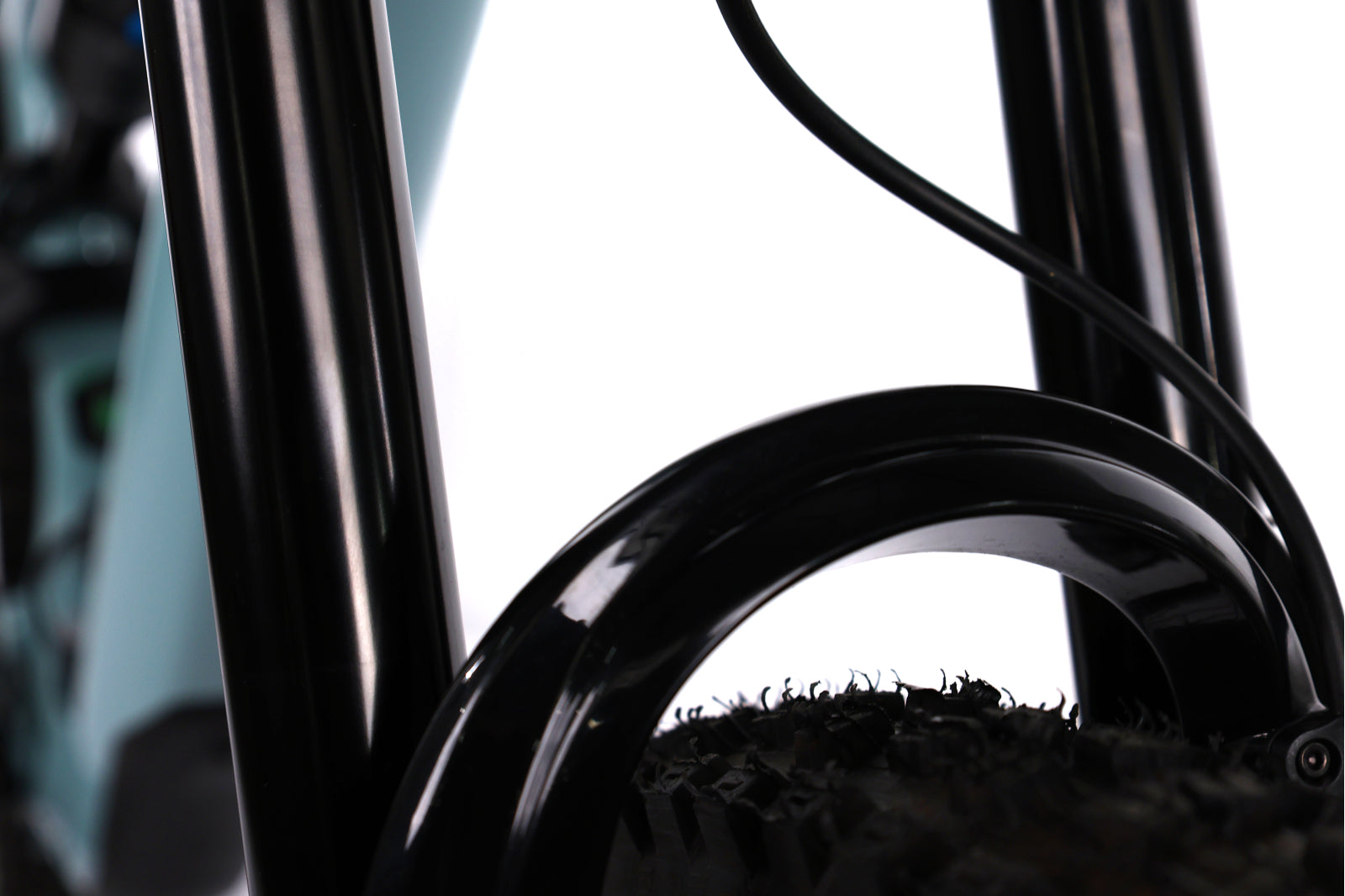 Specialized Stumpjumper 15 Comp - VTT Tout suspendu