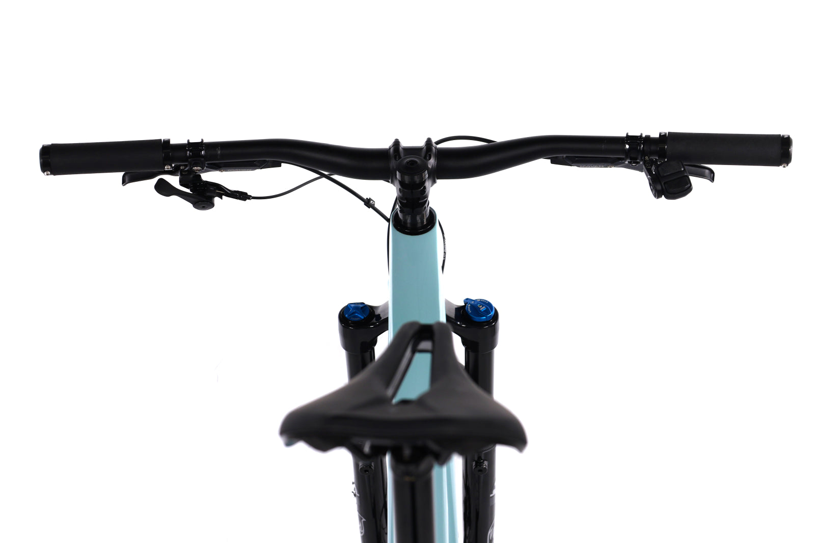 Specialized Stumpjumper 15 Comp - VTT Tout suspendu