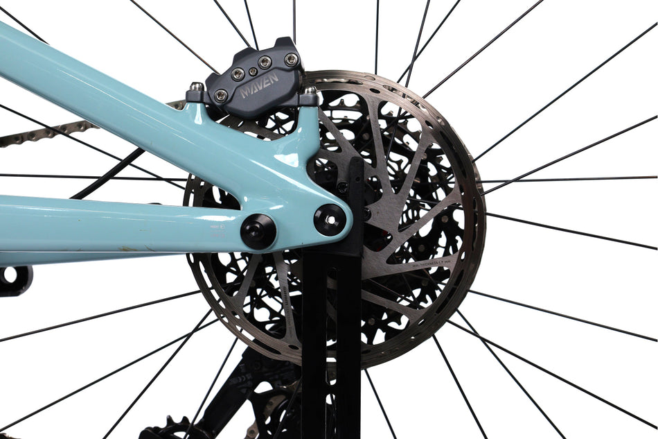 Specialized Stumpjumper 15 Comp - VTT Tout suspendu