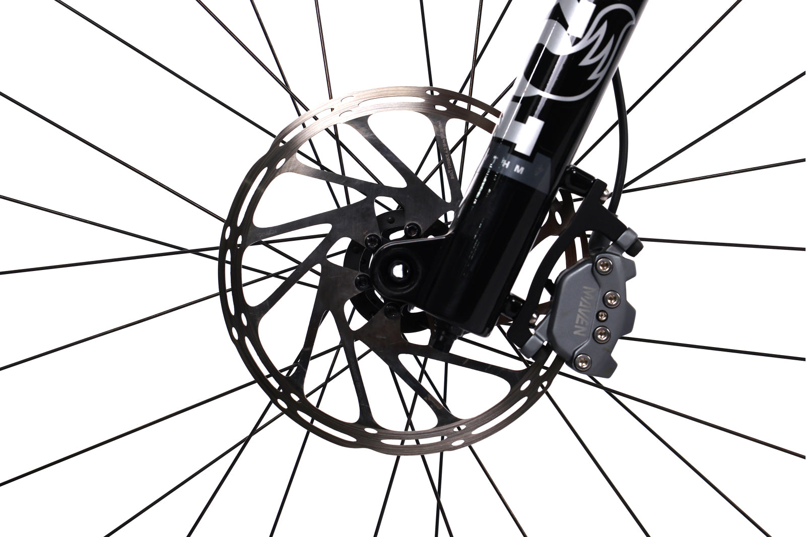 Specialized Stumpjumper 15 Comp - VTT Tout suspendu