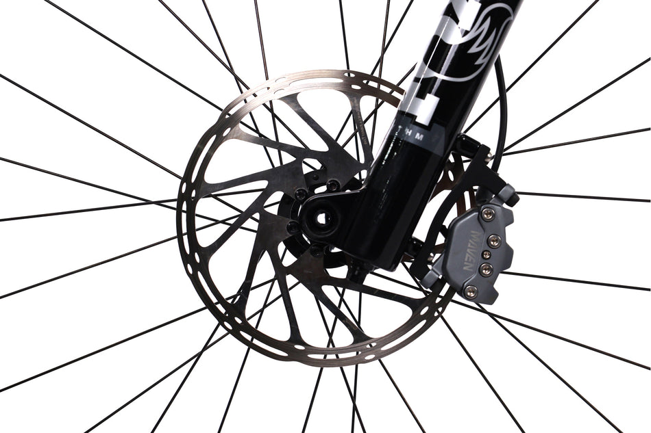 Specialized Stumpjumper 15 Comp - VTT Tout suspendu