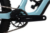 Specialized Stumpjumper 15 Comp - VTT Tout suspendu