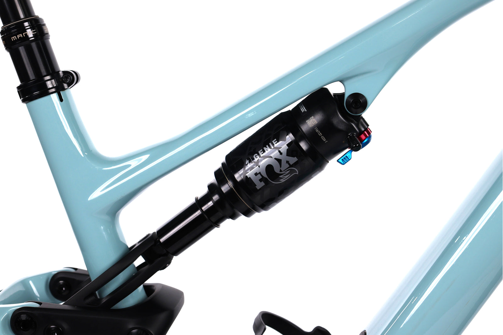 Specialized Stumpjumper 15 Comp - VTT Tout suspendu