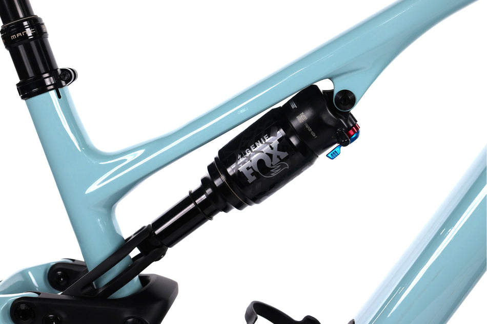 Specialized Stumpjumper 15 Comp - VTT Tout suspendu