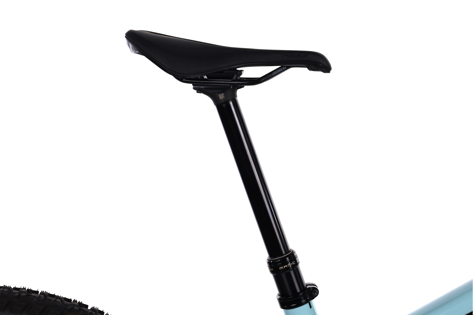 Specialized Stumpjumper 15 Comp - VTT Tout suspendu