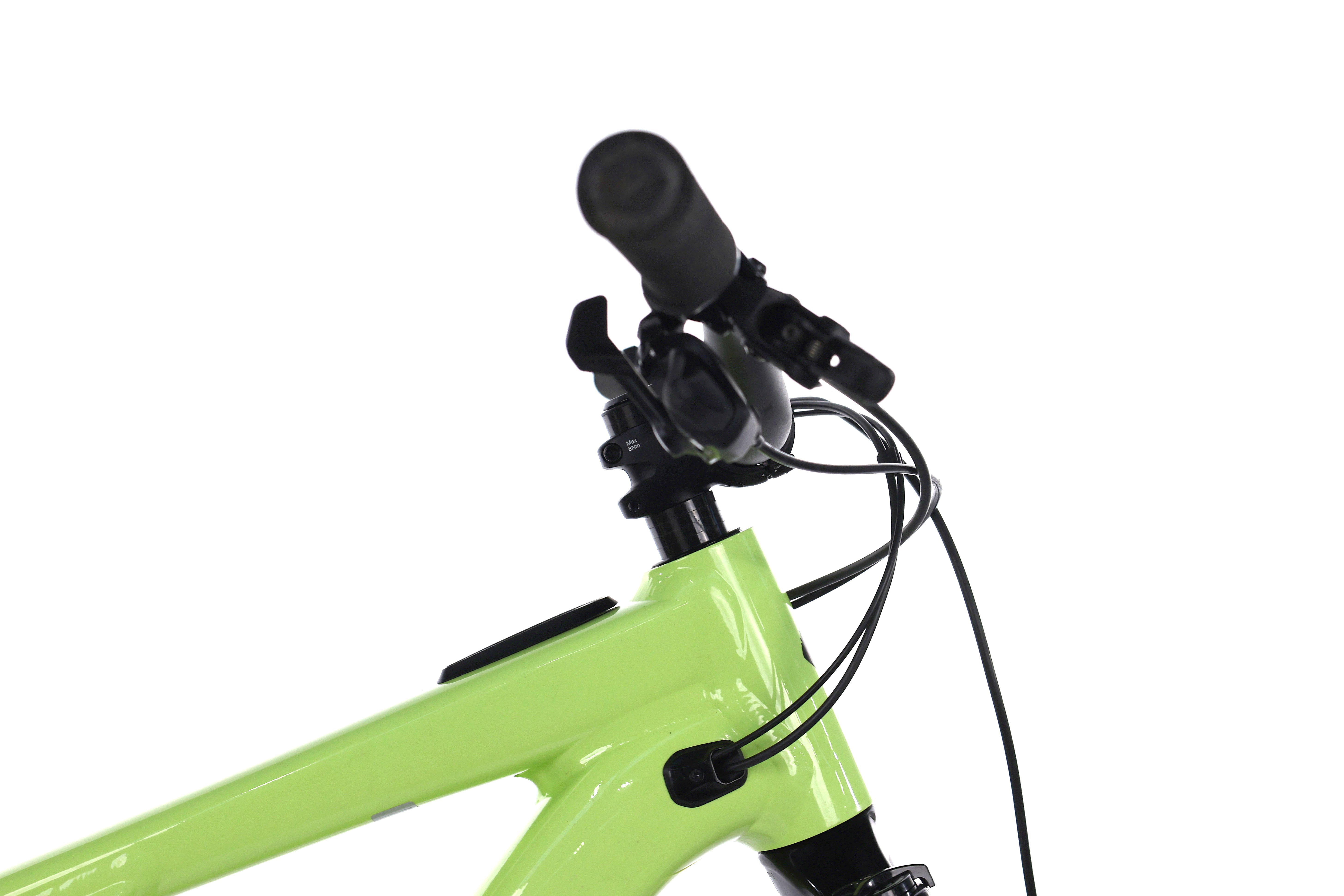 Specialized Turbo Levo Alloy - VTT Tout suspendu électrique