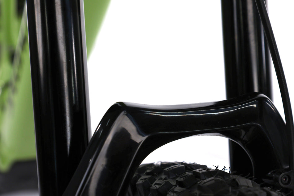 Specialized Turbo Levo Alloy - VTT Tout suspendu électrique