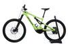 Specialized Turbo Levo Alloy - VTT Tout suspendu électrique
