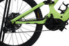 Specialized Turbo Levo Alloy - VTT Tout suspendu électrique