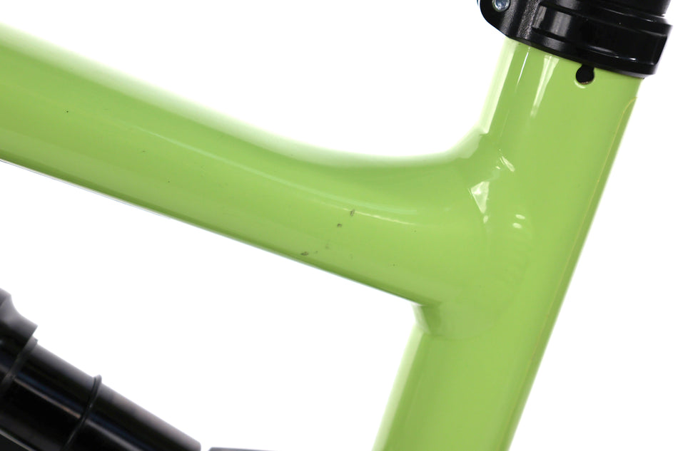 Specialized Turbo Levo Alloy - VTT Tout suspendu électrique