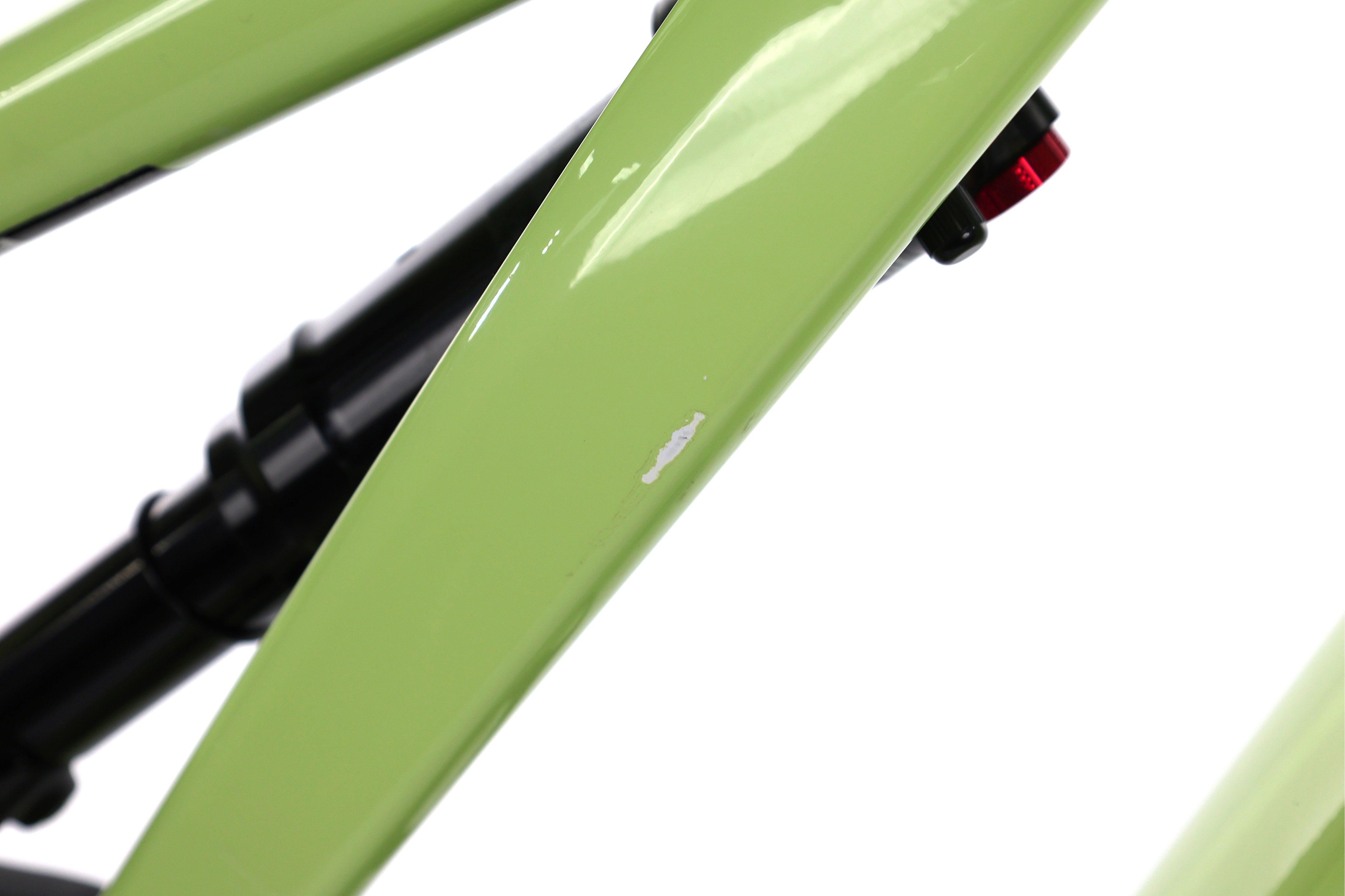 Specialized Turbo Levo Alloy - VTT Tout suspendu électrique