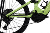 Specialized Turbo Levo Alloy - VTT Tout suspendu électrique