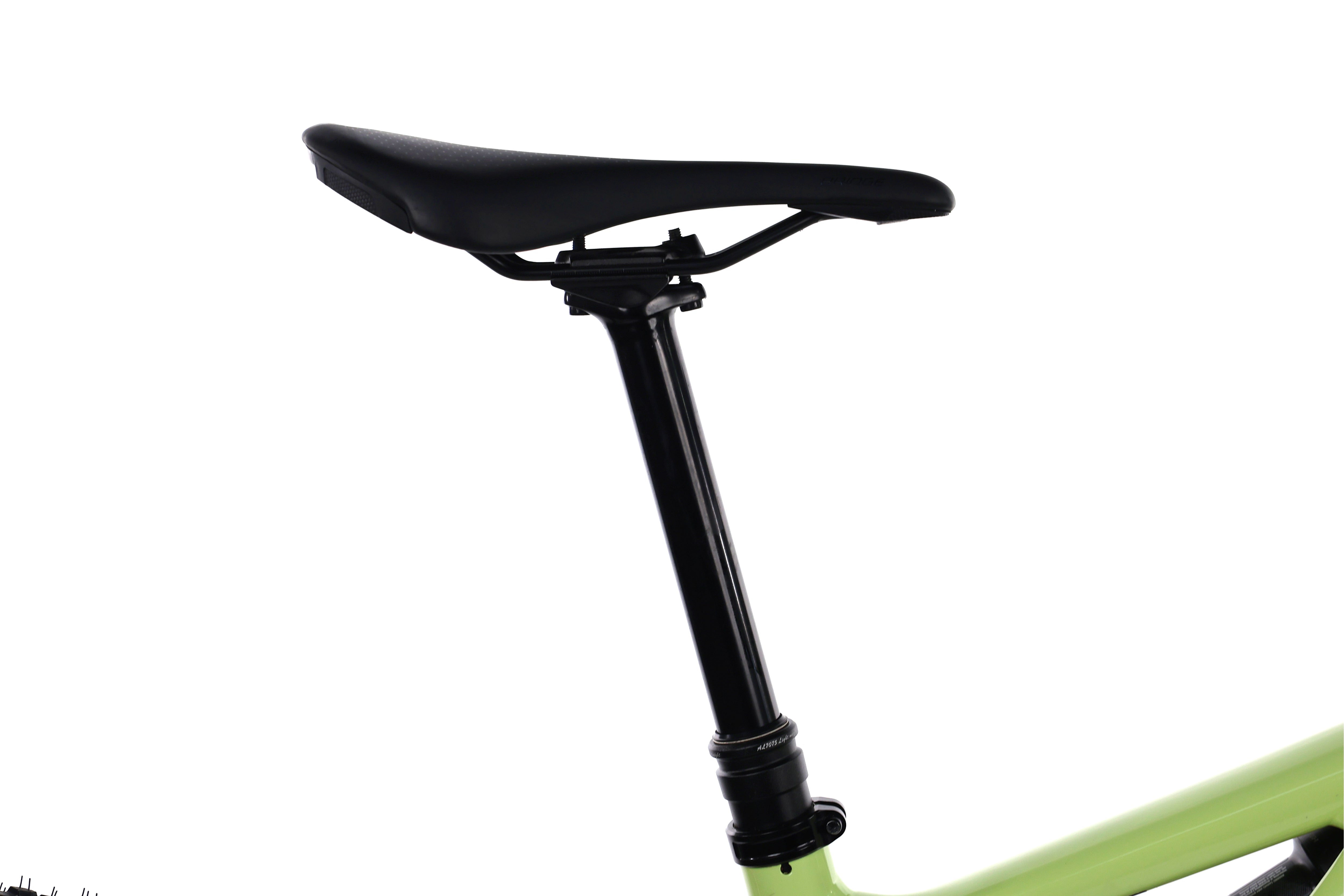 Specialized Turbo Levo Alloy - VTT Tout suspendu électrique