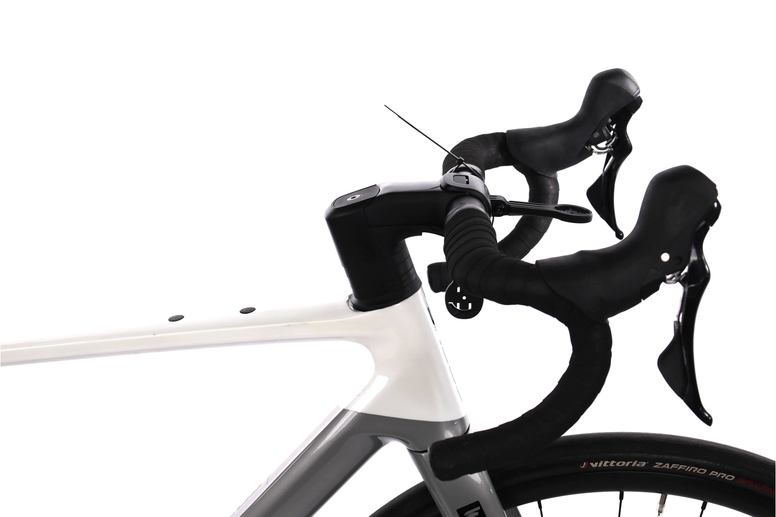 Focus Paralane 8.7 - Vélo de route