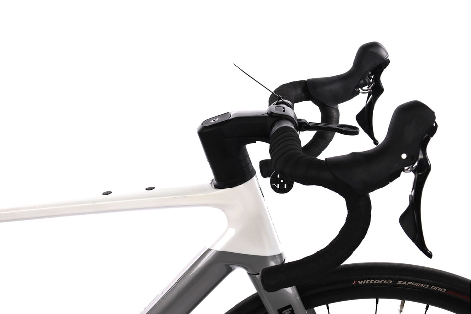 Focus Paralane 8.7 - Vélo de route