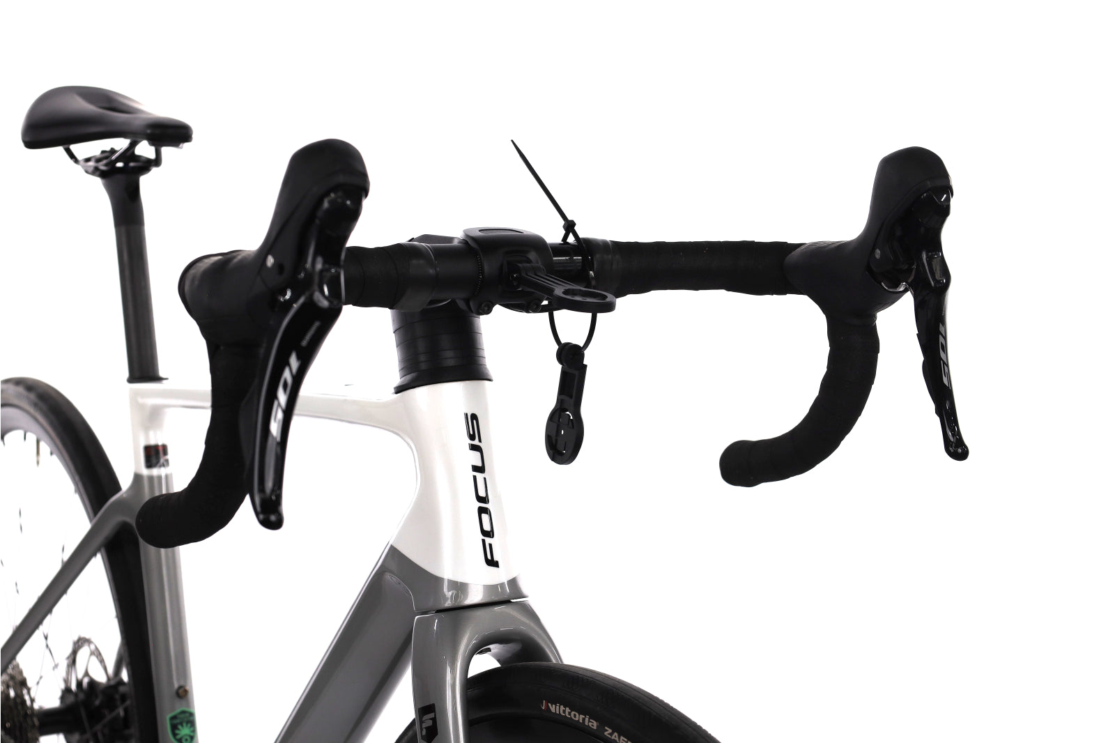 Focus Paralane 8.7 - Vélo de route