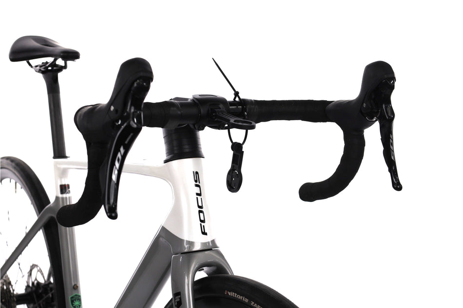 Focus Paralane 8.7 - Vélo de route