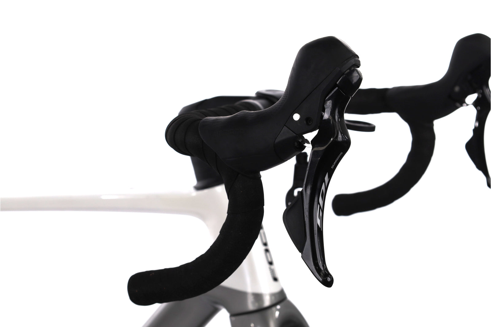 Focus Paralane 8.7 - Vélo de route