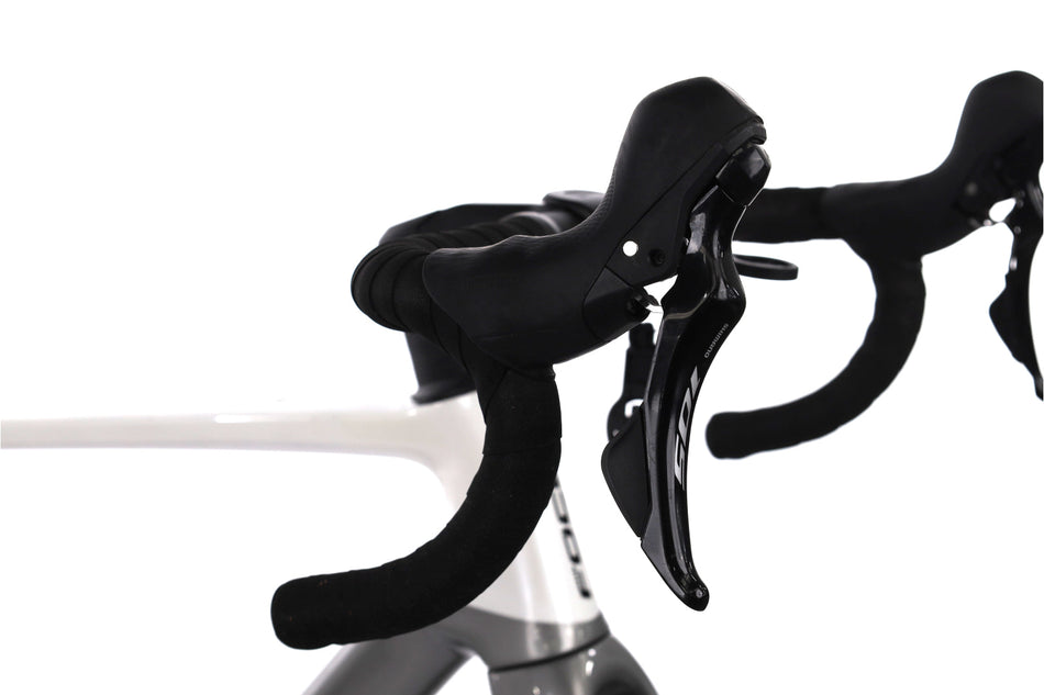 Focus Paralane 8.7 - Vélo de route