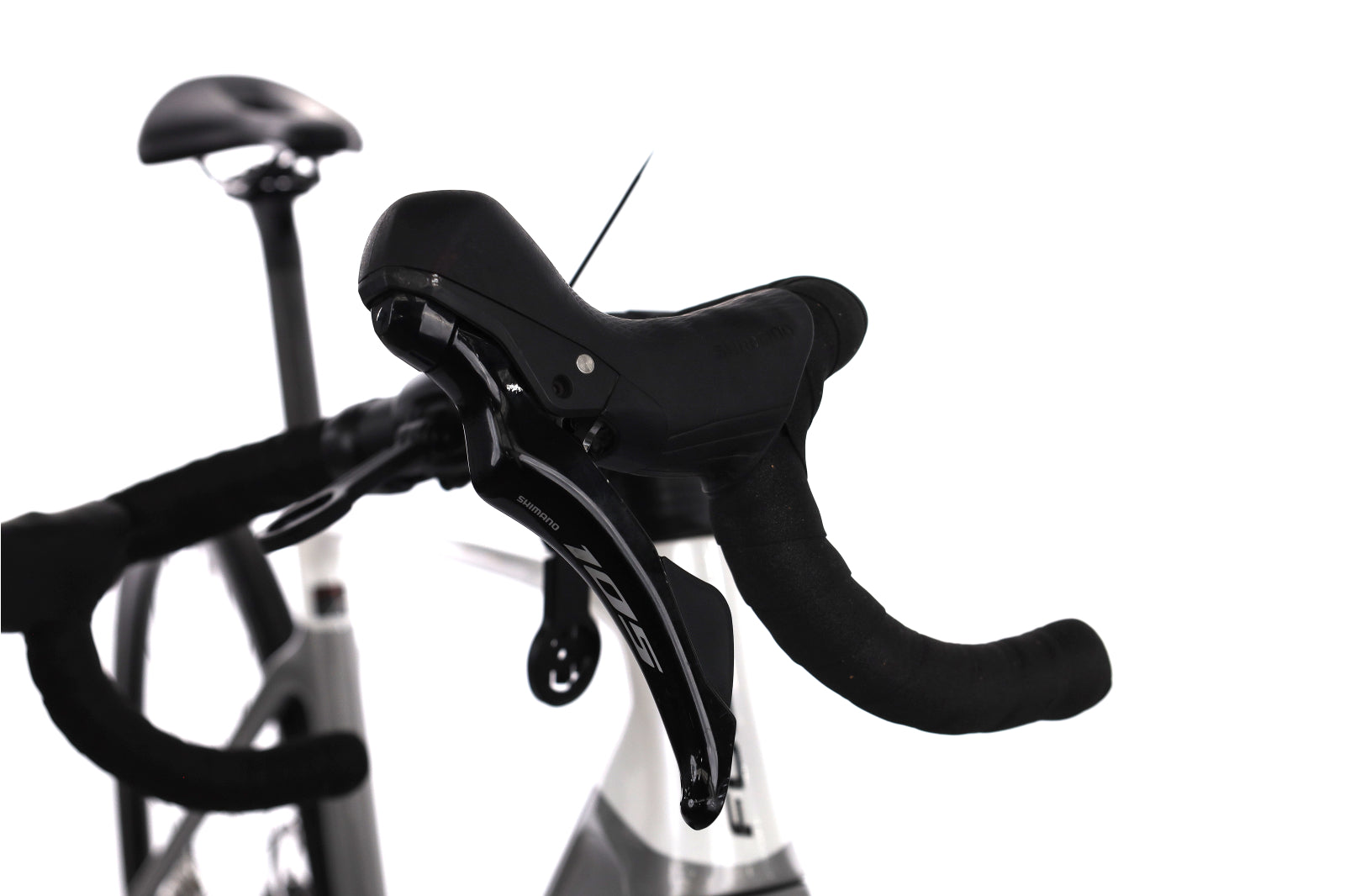 Focus Paralane 8.7 - Vélo de route