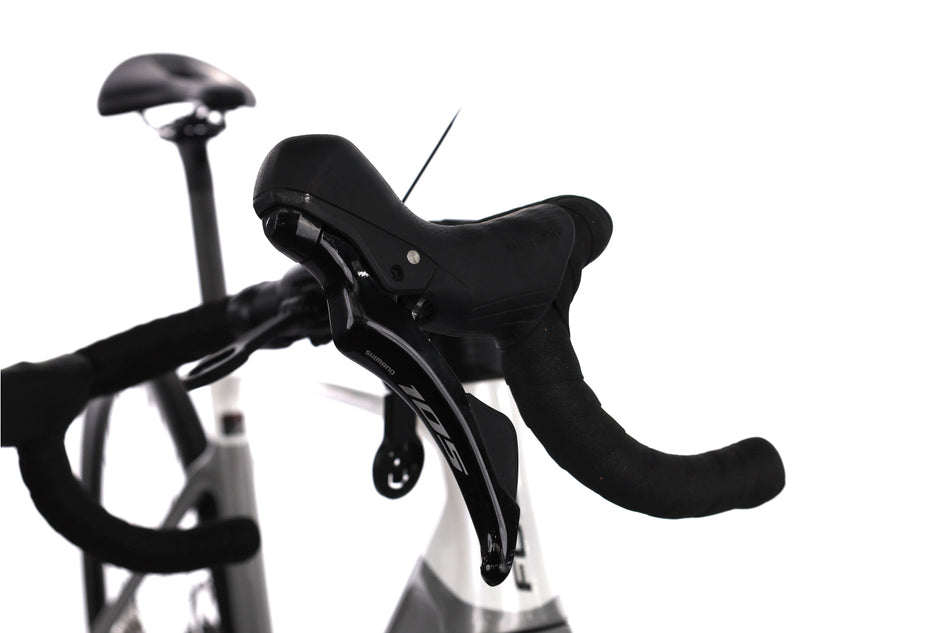 Focus Paralane 8.7 - Vélo de route