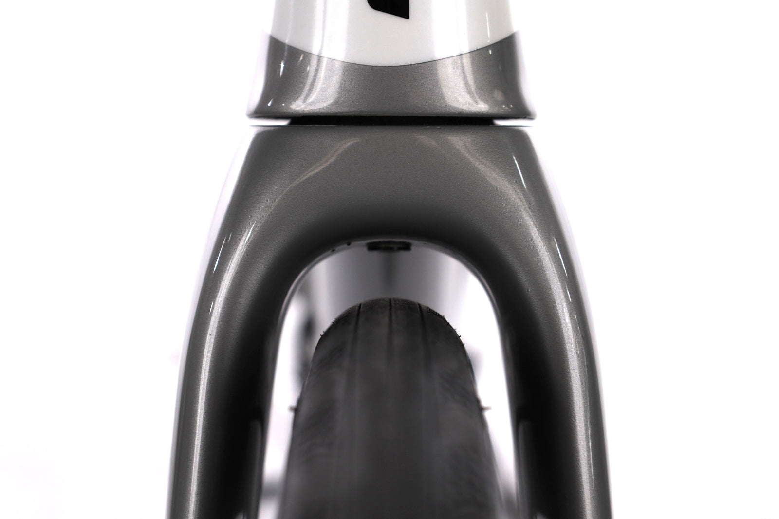 Focus Paralane 8.7 - Vélo de route