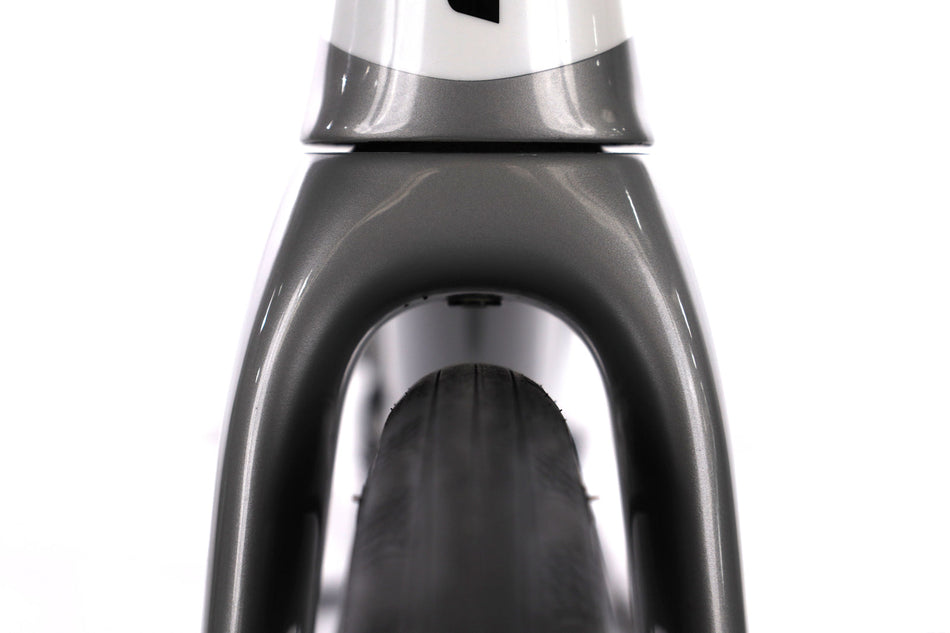 Focus Paralane 8.7 - Vélo de route