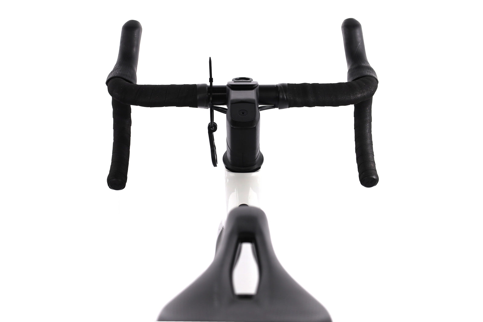 Focus Paralane 8.7 - Vélo de route