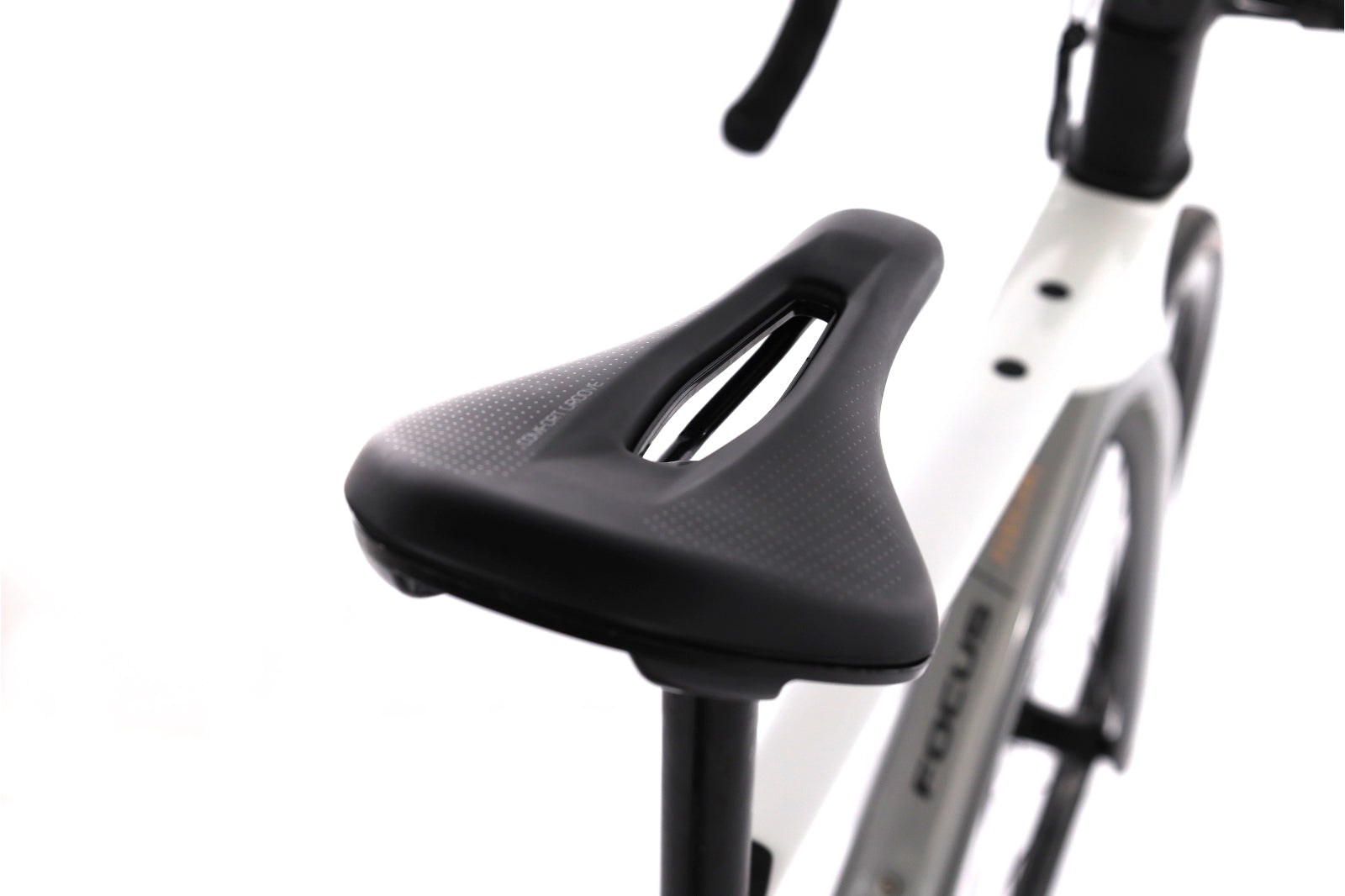 Focus Paralane 8.7 - Vélo de route