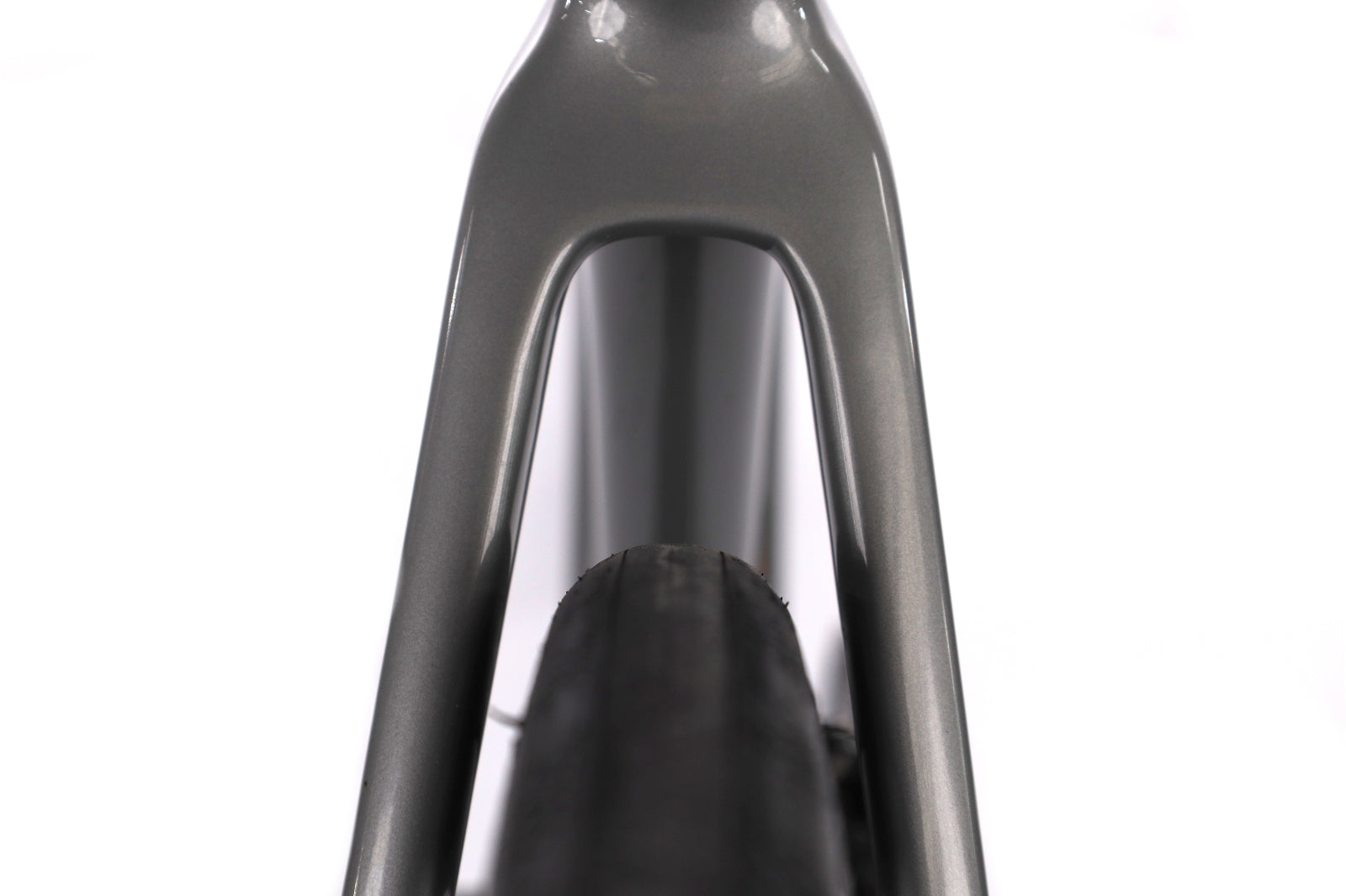 Focus Paralane 8.7 - Vélo de route