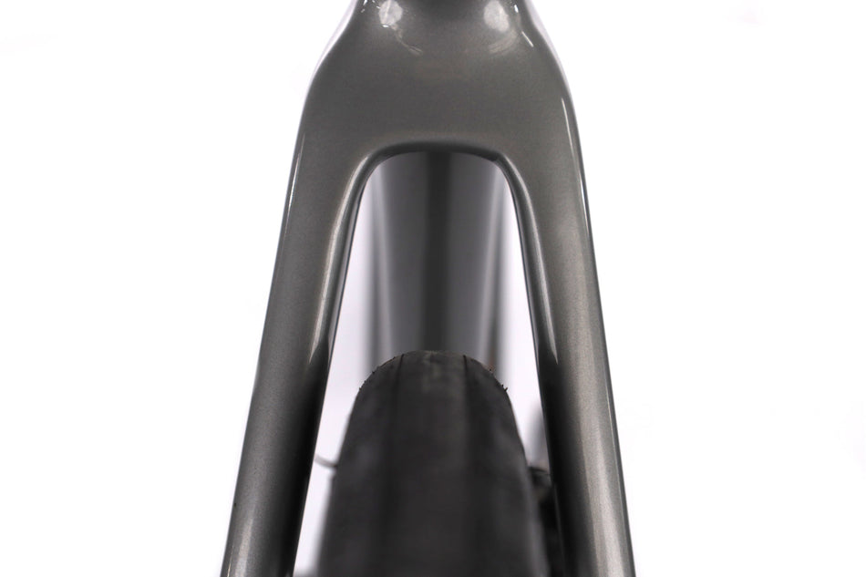 Focus Paralane 8.7 - Vélo de route