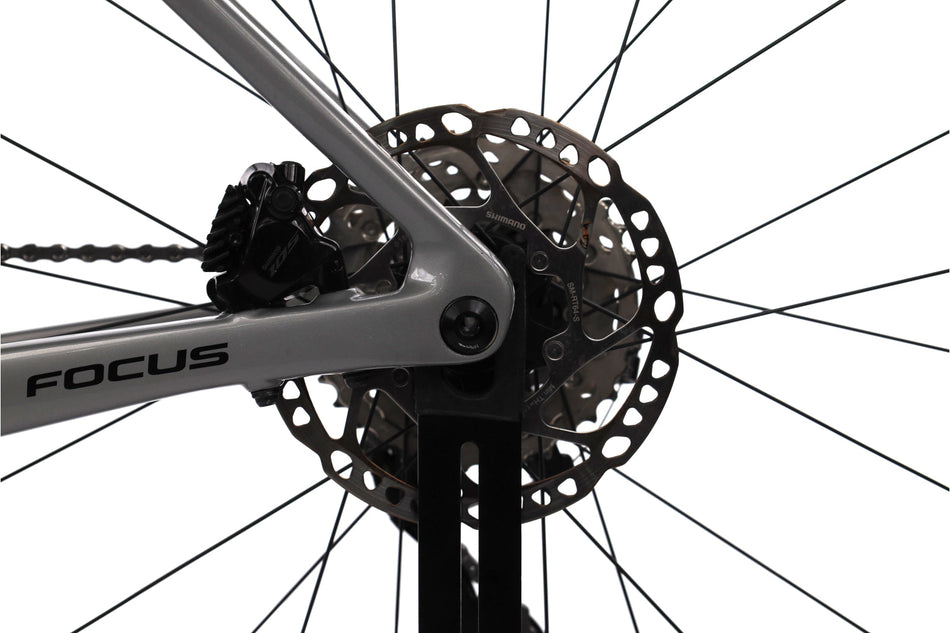 Focus Paralane 8.7 - Vélo de route